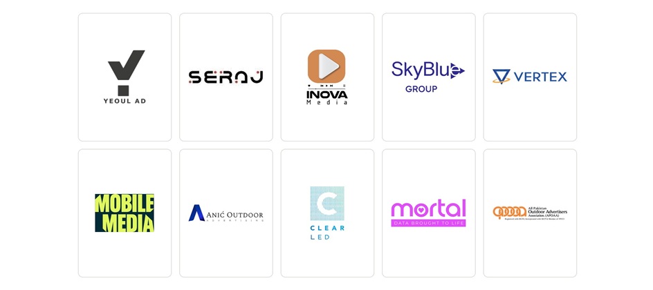 WOO adds ten members across five continents